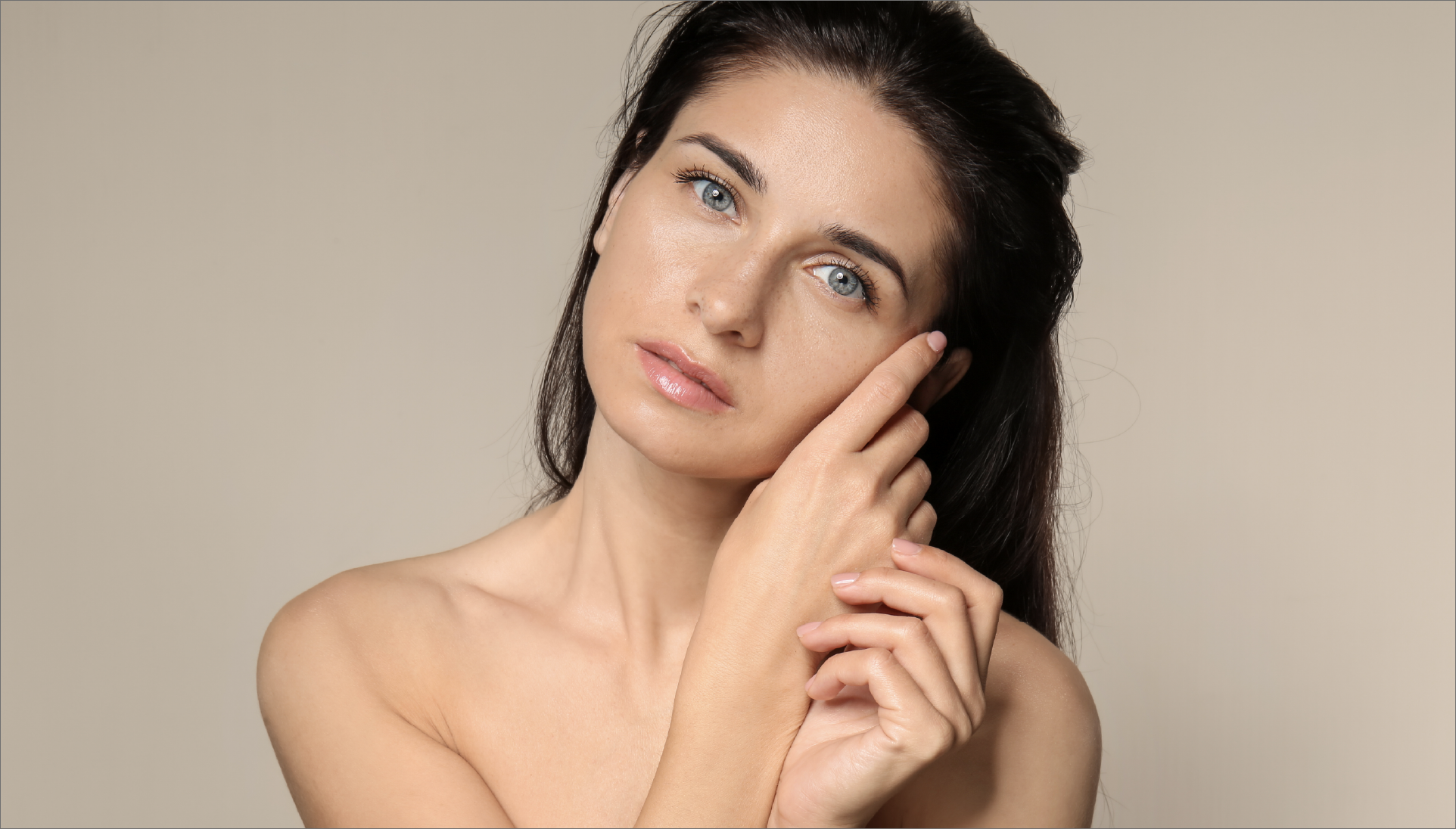 Armonización facial