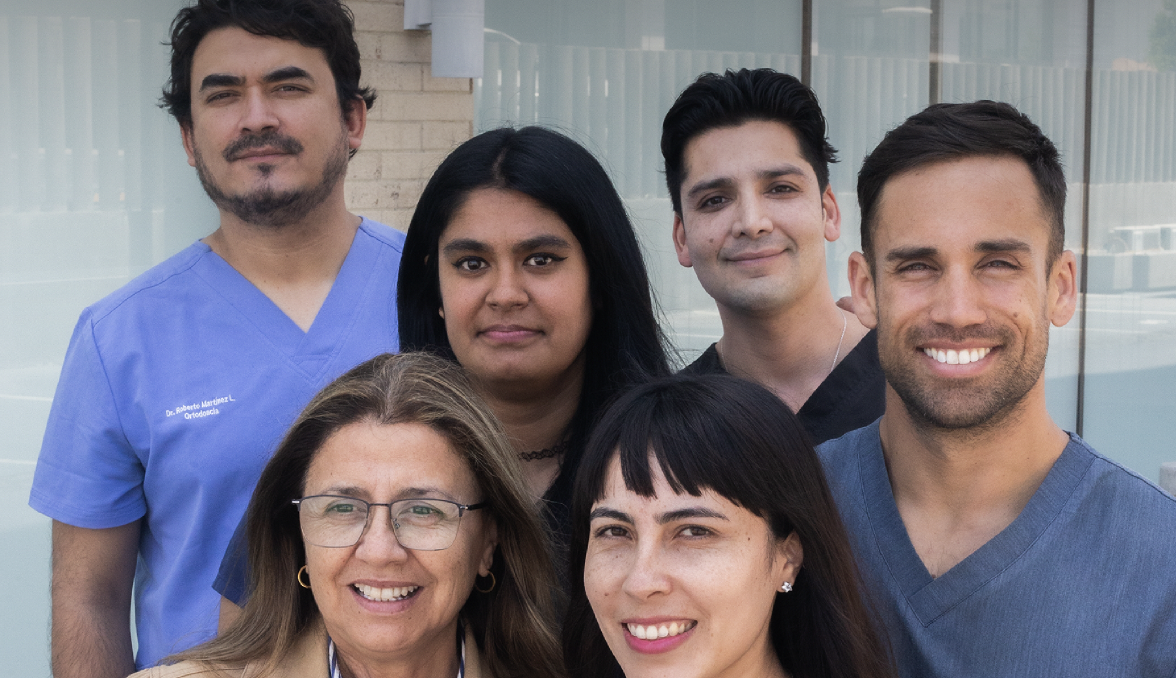 Equipo Biomedic