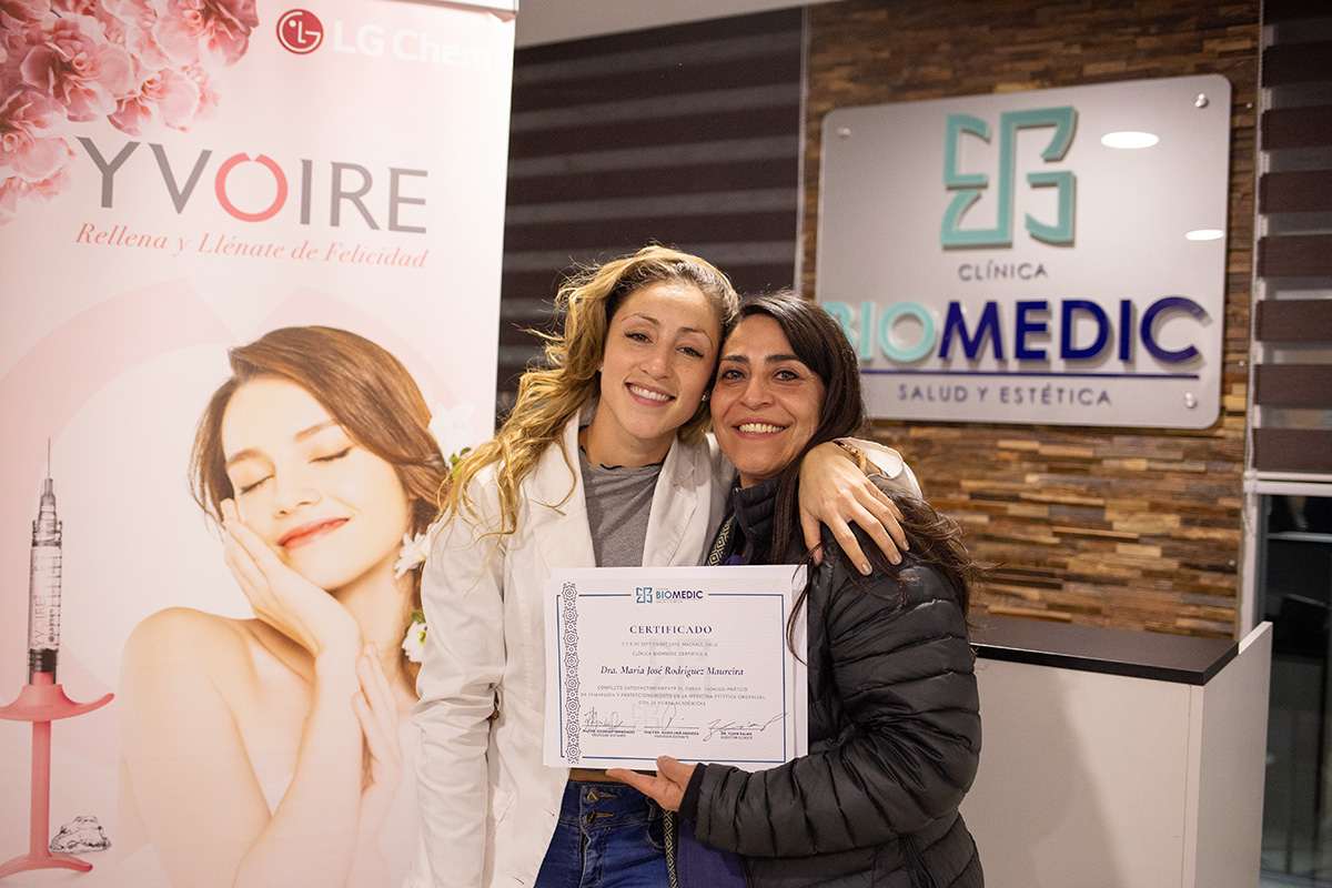 Curso