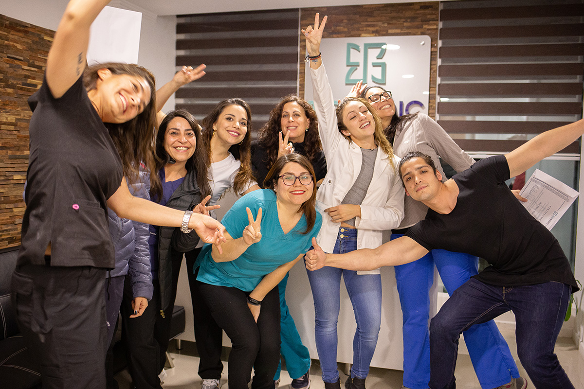 Curso