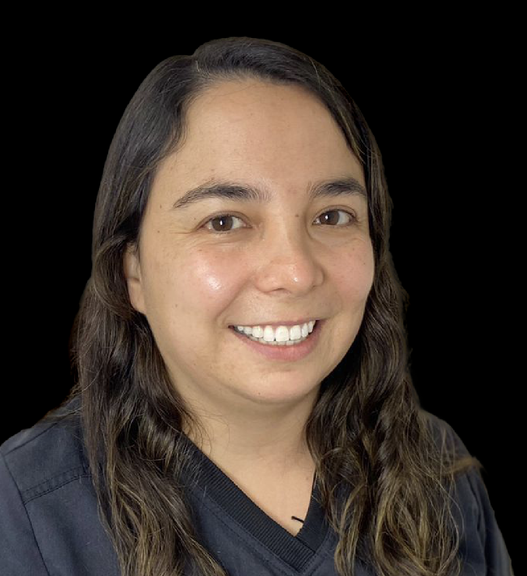 Dra. Javiera Bustamante
