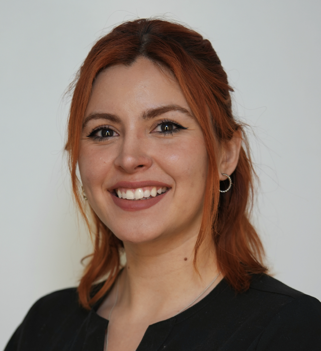 Dra. Constanza Venegas