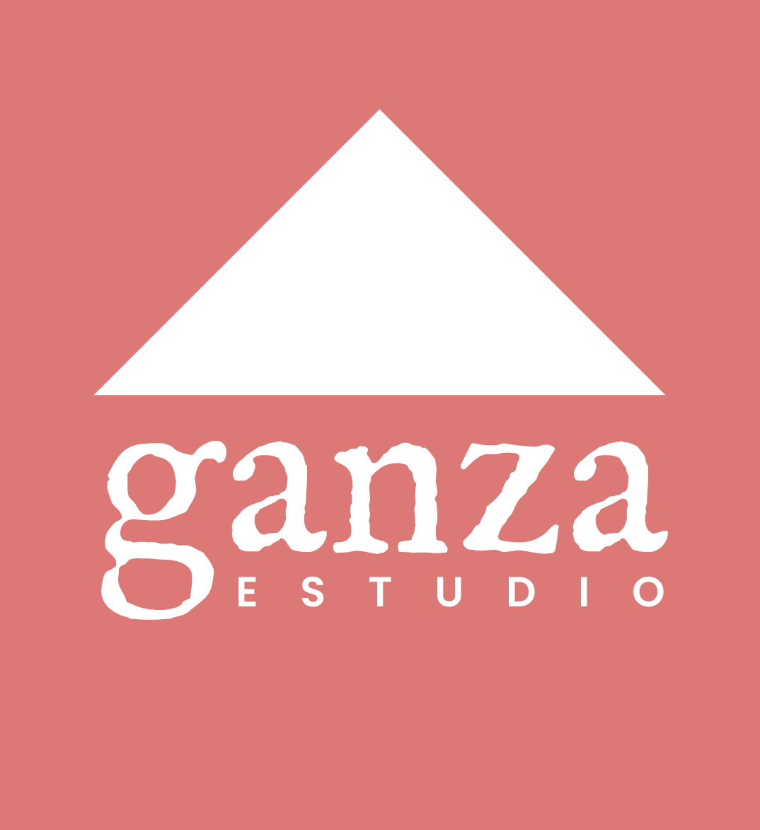 Diseño