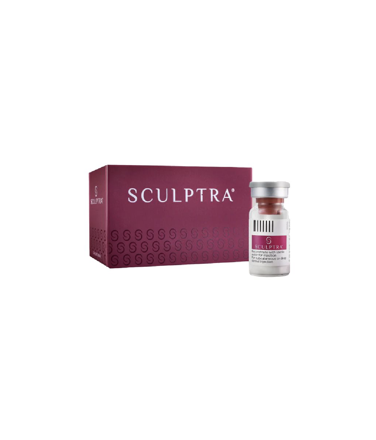 Sculptra