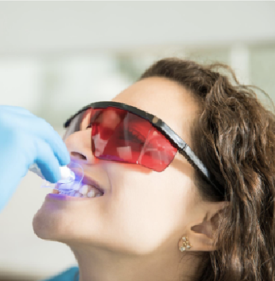 Estética Dental